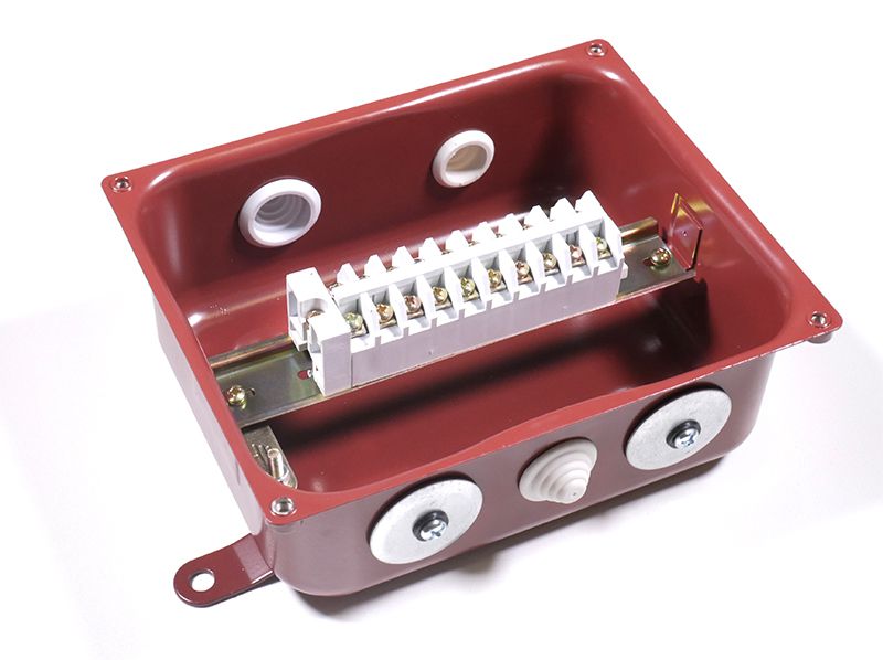 f4130308e80e38414521e3dd9f29f691