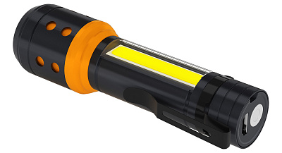 23863-MSA-700-body-back