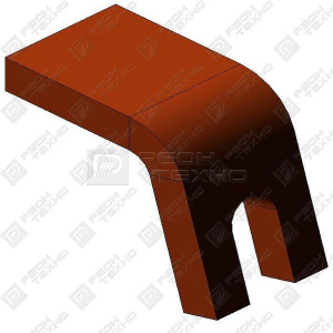 4937ff3d25a15d6dc30972a2cdaa8420