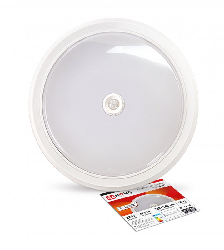 76C7581EA815B4336E0B9EB0B0C976F6