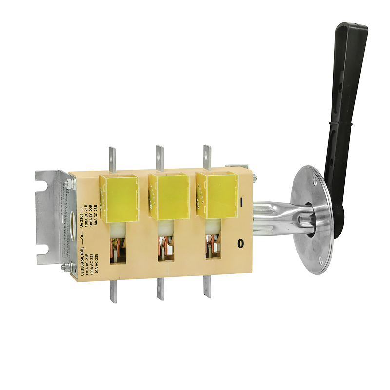 e0295670-287c-41c5-b2a1-88952e6e148b