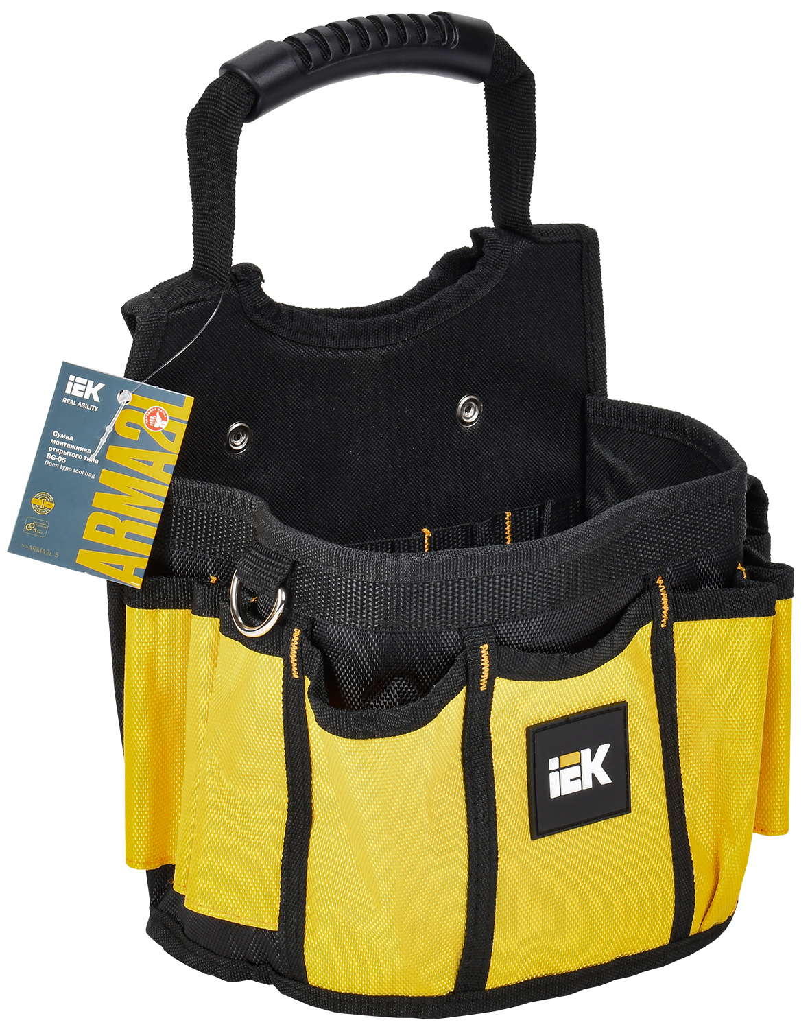 ec5a76c2611c8b74f31669426f2472d4ce04defd2d8b99c53c075da96b3ca3db