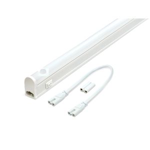 19bbd2fe_6022_11e5_80ee_00155dfa720e_d9202455_dfa0_11e5_80f6_00155dfa720e