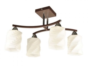 04695-svetiljnik_kaskad_148659_derevo_dekor_hrom_k006825