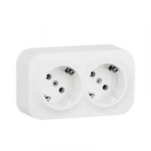 ee787208891bbc0111b63bd881341afe