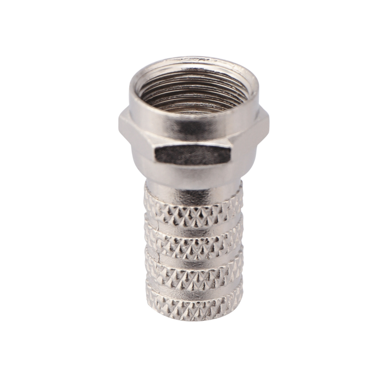 85a51a61-026b-4b40-a683-483a98ea6b57