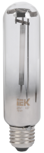 Нет
