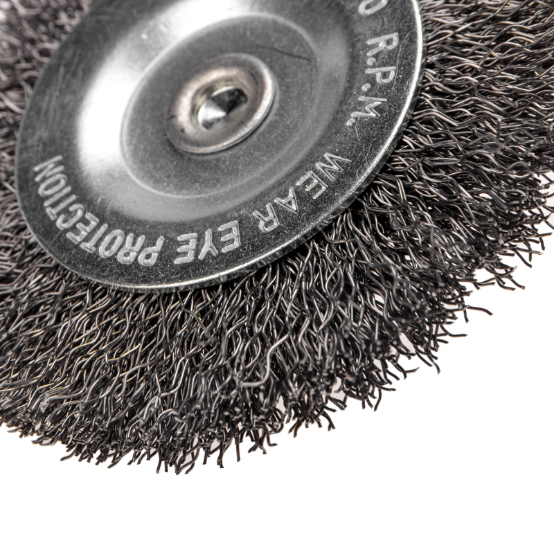 496ad4fb-851e-4fcd-8086-6abd47619856