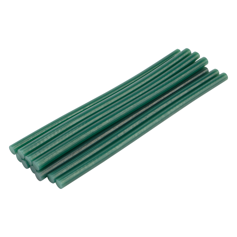 66c02073-86f2-48c7-941a-2fed516d90d3