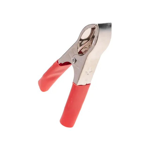 8bb54dad-a2bf-4d01-a8f3-a44d212c00a7