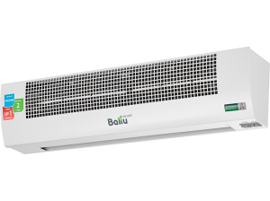 99e4d792f0001e390faba6a1c73b3e35