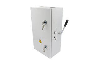 021e527e-715a-4aeb-8b74-78f1c1dfcac4