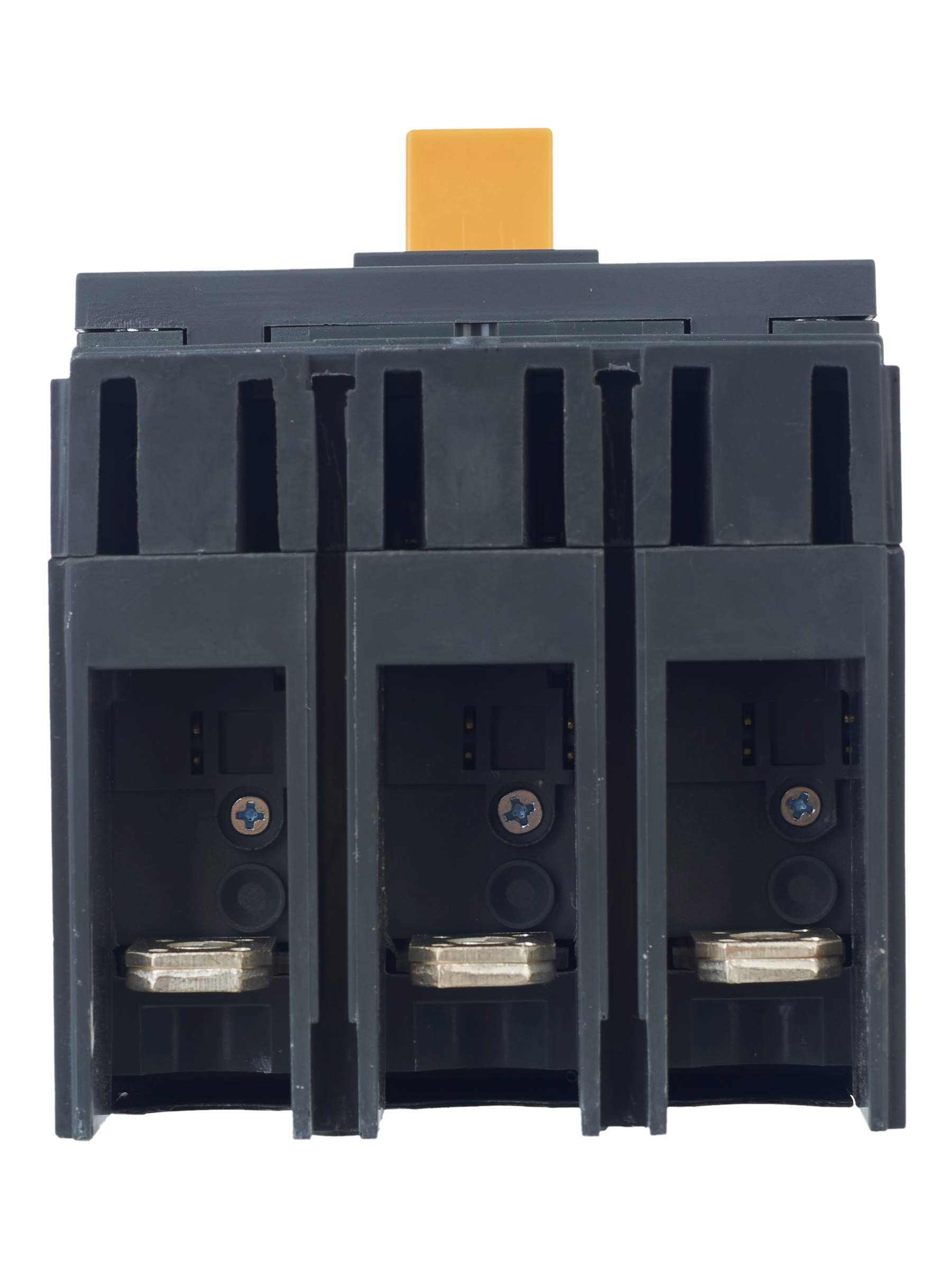 Дополнительное фото продукта SVA30-3-0250 (14)