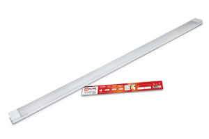 37B551A21D6FBC274715AC02215154A8