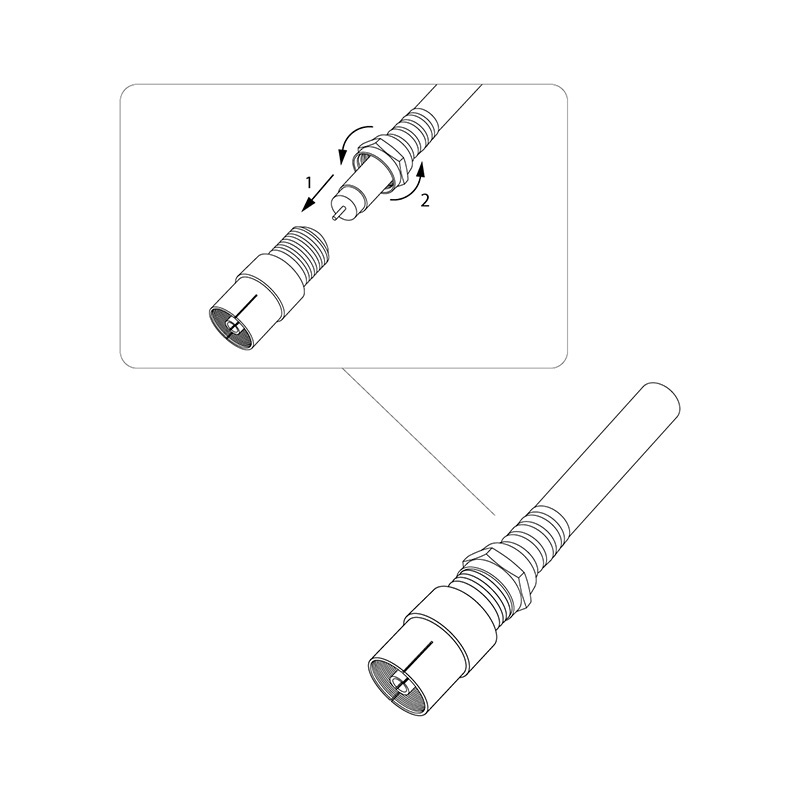 81bdea72-96fc-47bb-8bc1-e99661f352f6