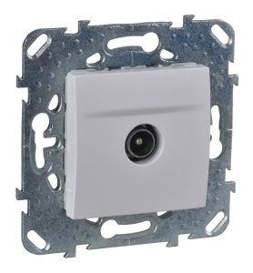 1586486398513y9m084119t