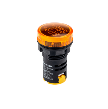 mt22-vam5_1___499aa279-500x380-d