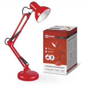 839751EDB2F1B338EA4D62A7F3BE8984