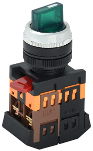 ad1f68a71eb611985b4c40033f830e3274144fa23c29b13b6294ef2c98756801