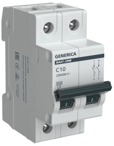 0d1f56a2917155882dc352fcdcf30d32edce5d6a43d79e854cdd2fd998404c1e_11zon-Photoroom