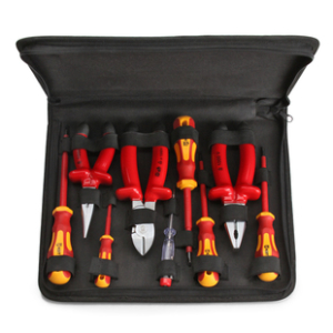 nii-19_310_auto_jpg_0_$alt