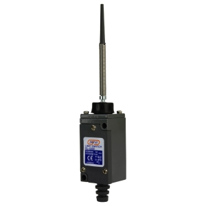 e1104-0005-03