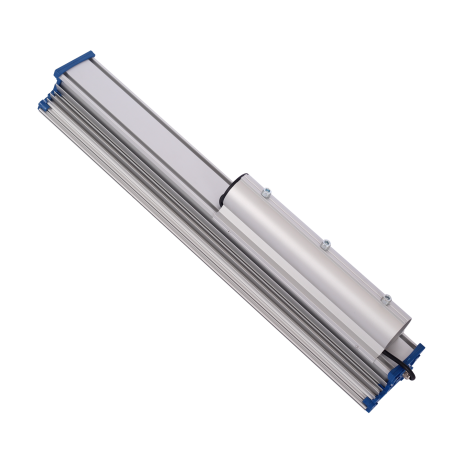 INTEKS-Street-_-100-PR-_-2