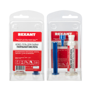 00dd6790-2ce7-4868-87bd-b54670435a7a