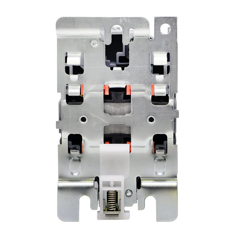 0fde6a5e-d4a5-49c6-9ad5-14b32dcd805f