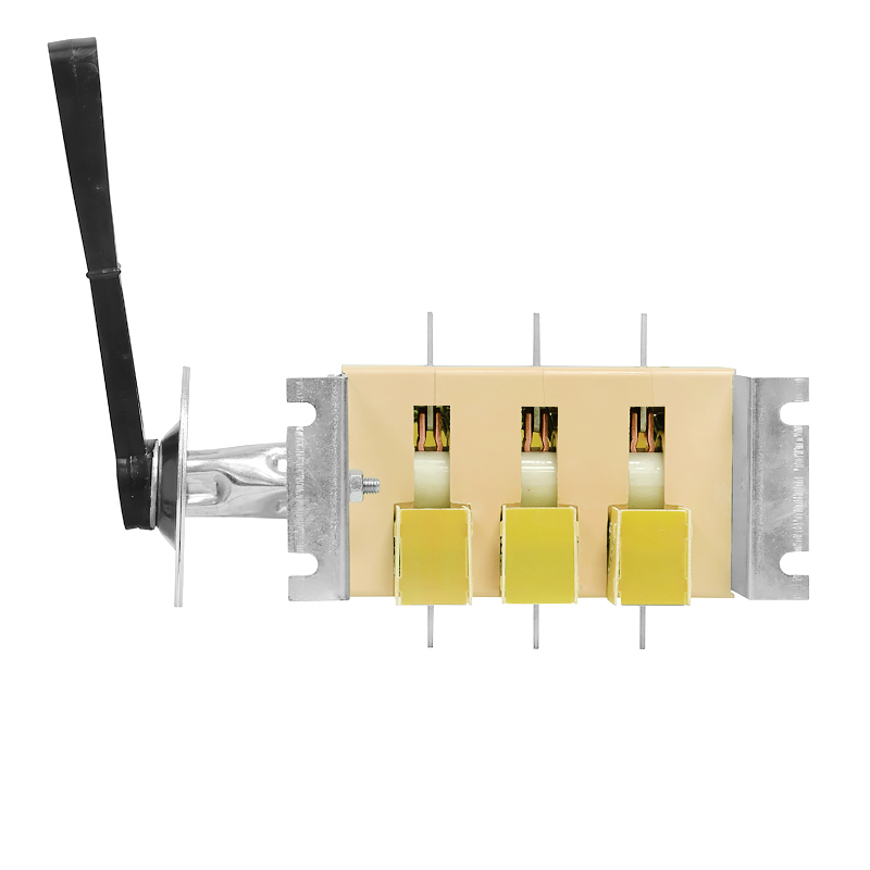 065f5e5e-83c2-4972-9a80-47908bcc3513