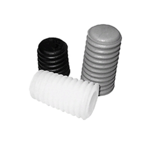 pzso5a9jeijgjgwg54u7k6r37t7jvtrq