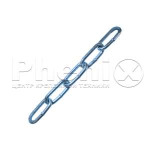 1644044db5f811e68104002590de19a0_a4466afd5bb611e78144002590de19a0