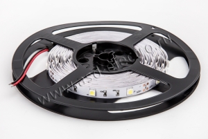 1c963a18b2590dc642818ced86b8e6ab