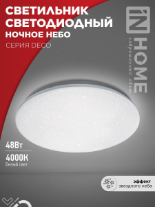 8B61717AAE995C349A5D65E96E0B293A