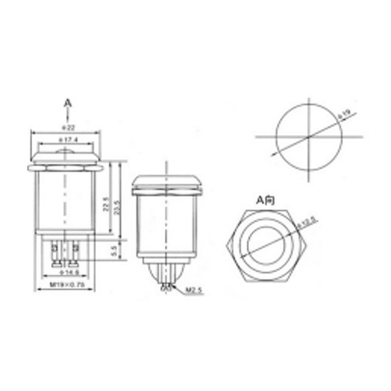 629192a3-0251-41fc-a514-d80f160e3810