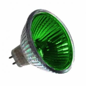 70_816209815d7311e580cf001e67b7ba6c_eb1f62bb52cf11ea80f4001e67b7ba6c