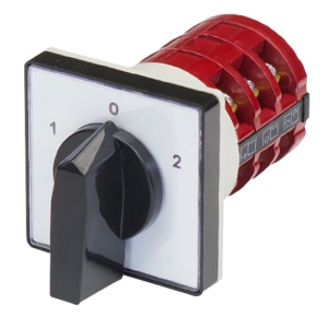 apator_4g10-3ke-u_foto