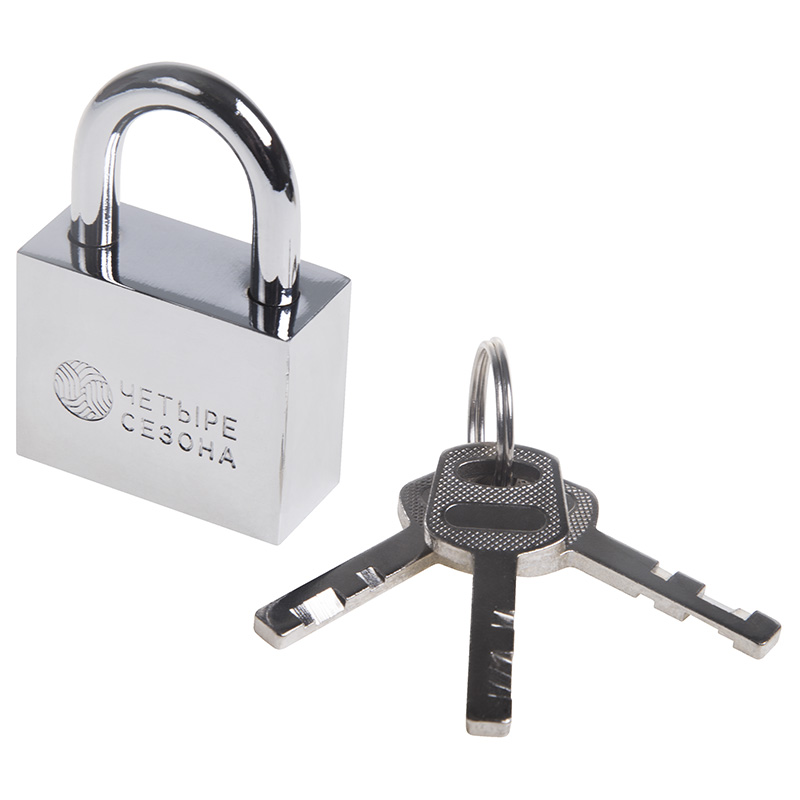 82acbba8-a072-4cd6-94a7-ad743ff0f642