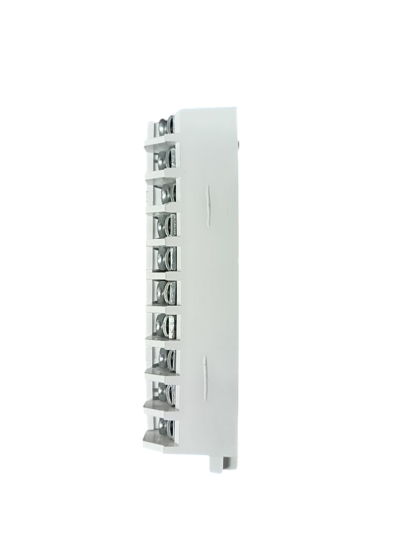 60b25ee2-8ade-4250-bd5a-ced890ea842f-Photoroom
