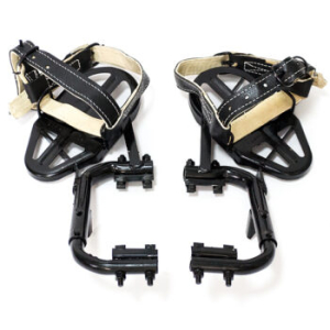 dcfb5ef37b5f00c583457d86169c74af-3-350x350 (1)