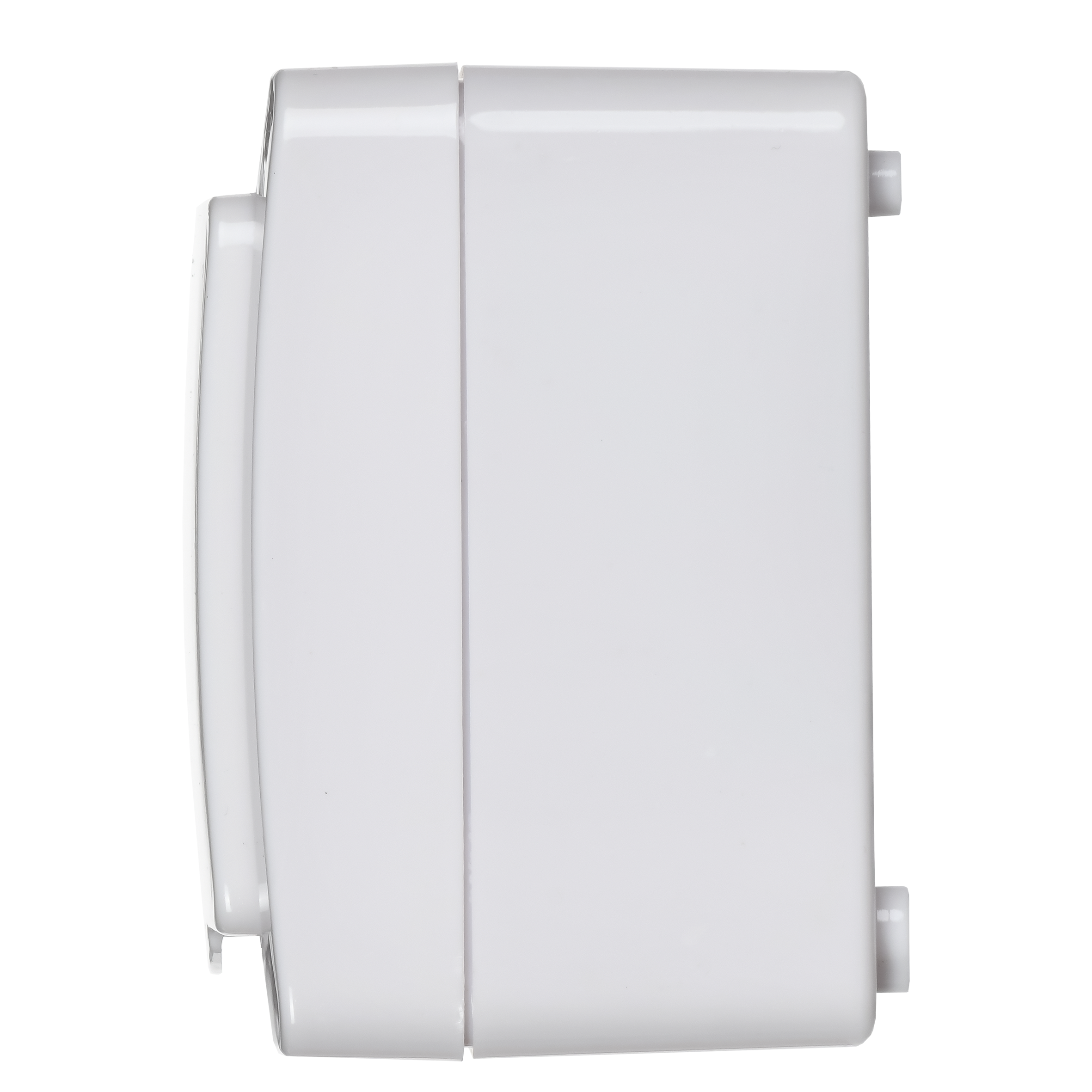 Дополнительное фото продукта ERMP22-K01-16-54-EC (3)