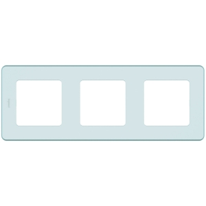 p0zl4myislfh9by1uz89y38zl4b86ddq