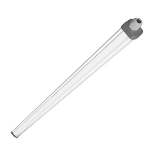 osram_ledvance_svetilnik_lineynyy_ledvance_osram_dp_slimvalue_1200_36w_4000k_seryy_3700lm_30000h_ip65_999977_1