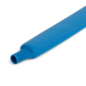 tut_blue