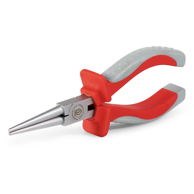 roundnose_standart_base