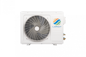 Neon-vneshnii_-blok-speredicPJVc