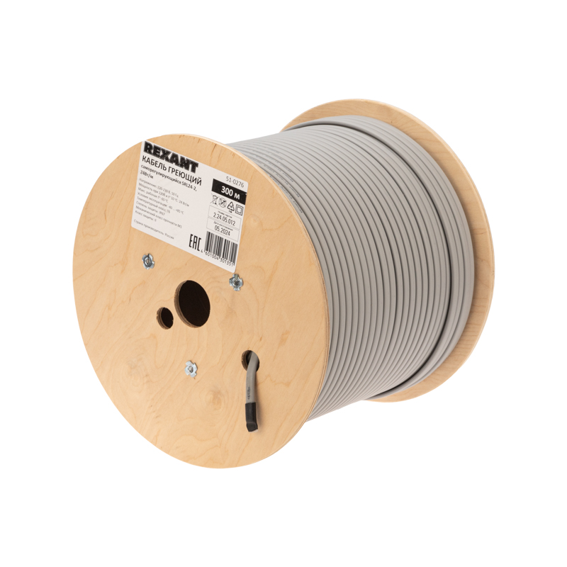 7913f2e4-2908-42f3-8521-3eb768cdedda