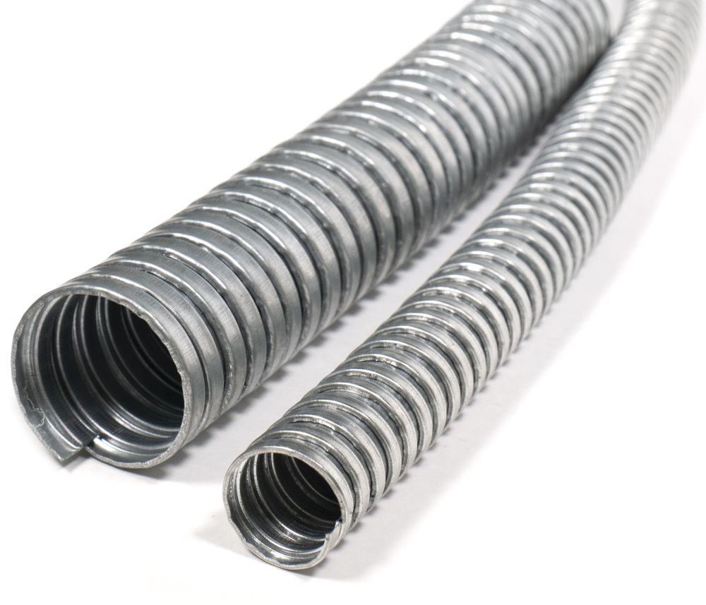 6f4017fc55a806eb3adf0fb069ddf62d