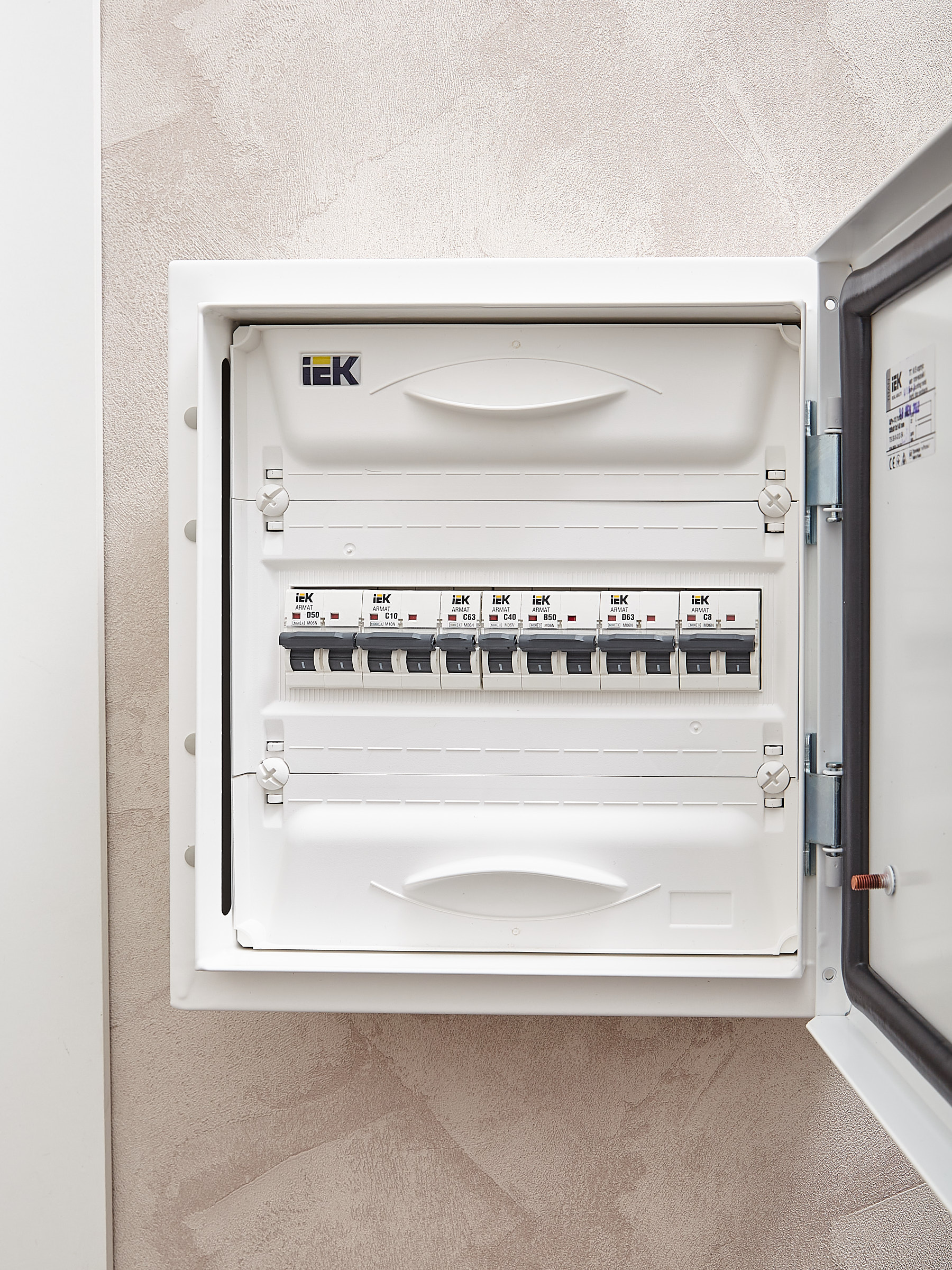 Дополнительное фото продукта AR-M06N-1-C040 (8)