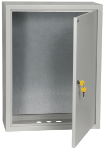 8301721292eb14052dd864f69a3bac9bf75a594eb1b15fe84733a3dee1a88ac0